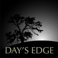 DaysEdge logo, DaysEdge contact details