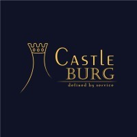 Castle Burg Realty logo, Castle Burg Realty contact details