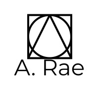 A. Rae Photography & Design Solutions logo, A. Rae Photography & Design Solutions contact details