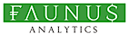 Faunus Analytics logo, Faunus Analytics contact details