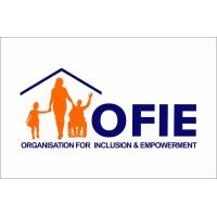 Organization For Inclusion And Empowerment - OFIE logo, Organization For Inclusion And Empowerment - OFIE contact details