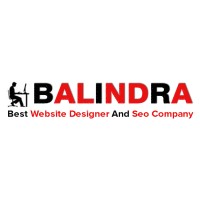 Web Design Company logo, Web Design Company contact details