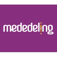 Mededeling Marketing Integrado logo, Mededeling Marketing Integrado contact details