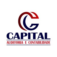 Capital Auditores e Consultores logo, Capital Auditores e Consultores contact details