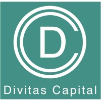 Divitas Capital Pvt. Ltd. logo, Divitas Capital Pvt. Ltd. contact details