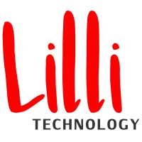 Lilli Technology LLC logo, Lilli Technology LLC contact details