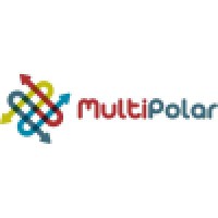 MultiPolar logo, MultiPolar contact details