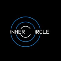 InnerCircle logo, InnerCircle contact details