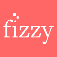 Fizzy Inc. logo, Fizzy Inc. contact details