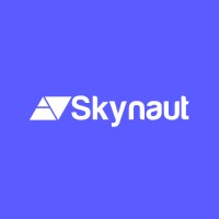 Skynaut Inc. logo, Skynaut Inc. contact details