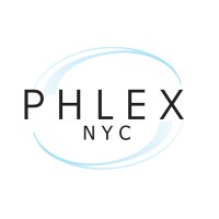 PHlex Health and Wellness Studio logo, PHlex Health and Wellness Studio contact details