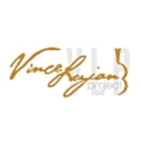 Vince Lujan Project logo, Vince Lujan Project contact details