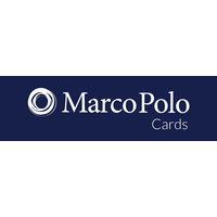 Marco Polo Global Services logo, Marco Polo Global Services contact details