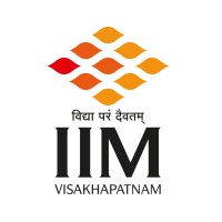 Indian Institute of Management Visakhapatnam logo, Indian Institute of Management Visakhapatnam contact details