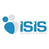 ISIS Consultancy Education Ltd logo, ISIS Consultancy Education Ltd contact details