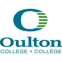 Oulton College Official logo, Oulton College Official contact details