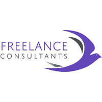 Freelance Consultants LTD logo, Freelance Consultants LTD contact details