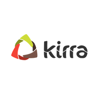 Kirra logo, Kirra contact details