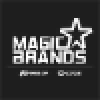 Magic Brands logo, Magic Brands contact details