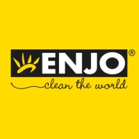 ENJO International GmbH logo, ENJO International GmbH contact details