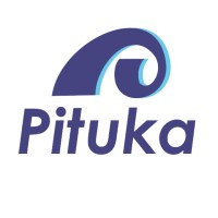 Pituka Indústria, Comércio e Beneficiamento de Fios Ltda. logo, Pituka Indústria, Comércio e Beneficiamento de Fios Ltda. contact details