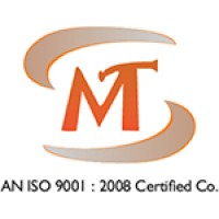 Mago Thermal Private Ltd logo, Mago Thermal Private Ltd contact details