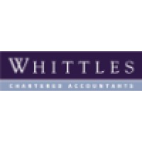 Whittles logo, Whittles contact details