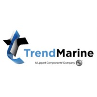 Trend Marine Products logo, Trend Marine Products contact details