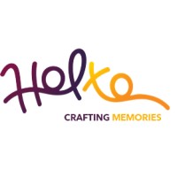 Holxo Holidays logo, Holxo Holidays contact details