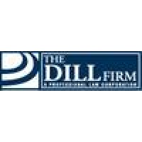 Dill Firm Aplc logo, Dill Firm Aplc contact details