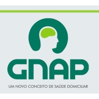 Gnap - Grupo Neurofuncional De Atendimento E Pesquisa logo, Gnap - Grupo Neurofuncional De Atendimento E Pesquisa contact details