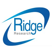 Ridge Research logo, Ridge Research contact details