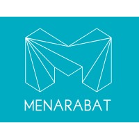 Menara Bat logo, Menara Bat contact details