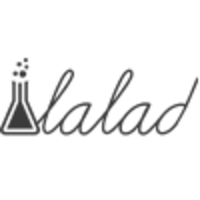 Lalad logo, Lalad contact details