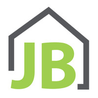 JB Realty Group LLC logo, JB Realty Group LLC contact details