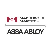 Małkowski-Martech S.A. logo, Małkowski-Martech S.A. contact details