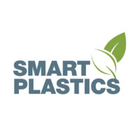 Smart Plastics logo, Smart Plastics contact details