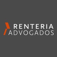 Renteria Advogados logo, Renteria Advogados contact details