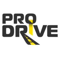 Pro Drive Asphalt Maintenance logo, Pro Drive Asphalt Maintenance contact details