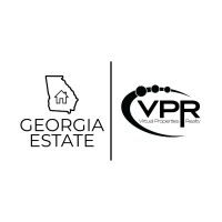 Georgia Estate logo, Georgia Estate contact details