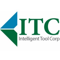 Intelligent Tool Corporation logo, Intelligent Tool Corporation contact details