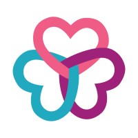 Connecting Hearts Adoption Services logo, Connecting Hearts Adoption Services contact details