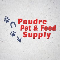 Poudre Pet & Feed Supply logo, Poudre Pet & Feed Supply contact details