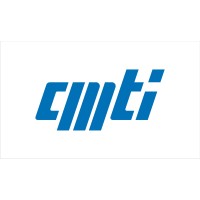 CMTI - Central Manufacturing Technology Institute logo, CMTI - Central Manufacturing Technology Institute contact details