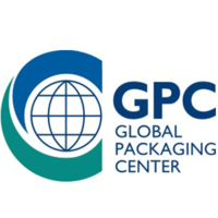 Global Packaging Center logo, Global Packaging Center contact details