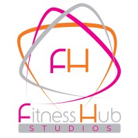 Fitness Hub Studios logo, Fitness Hub Studios contact details