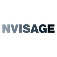 Nvisage logo, Nvisage contact details