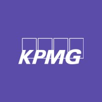 KPMG Nigeria logo, KPMG Nigeria contact details