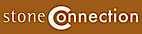 Stone Connections logo, Stone Connections contact details