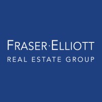 Fraser Elliott Real Estate Group logo, Fraser Elliott Real Estate Group contact details